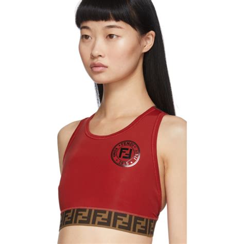 fendi bra|fendi robes for women.